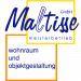 Maltisse Malereibetrieb und Dämmtechnik GmbH.jpg