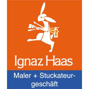 Ignaz Haas Inh. Andreas Flamm e. K..jpg