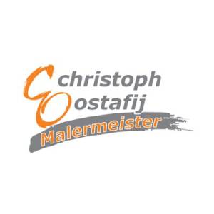 Christoph Ostafij Malermeister.jpg