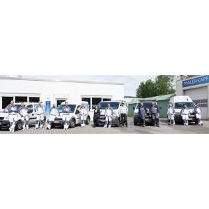 Malerkapp Inh. Günter Kapp.jpg