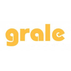 Grale Malereibetrieb.jpg