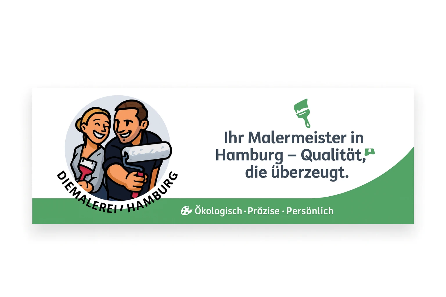 Malermeister Marco Pfeiffer.jpg
