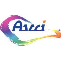 AVCI Malerbetrieb.jpg