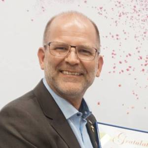 Malerbetrieb Vetter / Inh. Karsten Walter.jpg