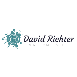 Malermeister David Richter.jpg