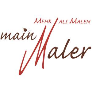 Main Maler.jpg