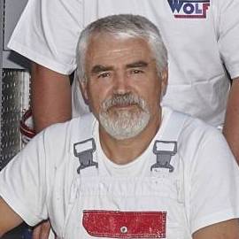 Wolf Malerbetrieb und Farbenfachhandel.jpg