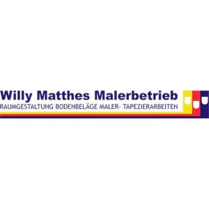 Willy Matthes Malerbetrieb.jpg