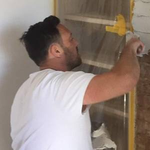 Christoph Götze Malermeister.jpg