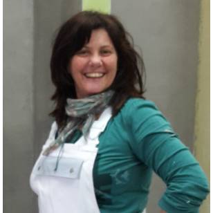 Ulrich Tropp Inh. Andrea Häuser e.K..jpg