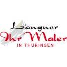 Langner Ihr Maler.jpg