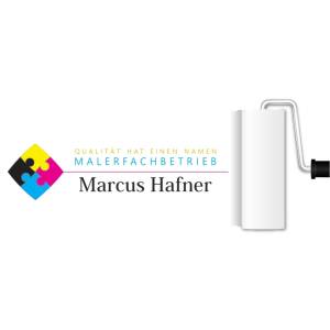 Malerfachbetrieb Marcus Hafner - Ihr Profi in Homburg Saar und Umgebung.jpg