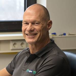 Stiegler Fassaden- und Malertechnik GmbH.jpg