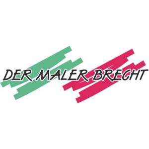 DER MALER BRECHT - Tobias Brecht.jpg