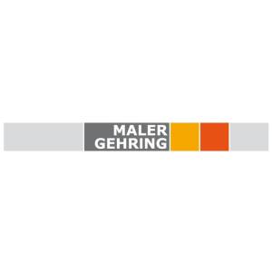 Maler Gehring.jpg