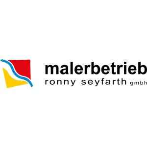 Malerbetrieb Ronny Seyfarth GmbH.jpg