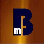 Manuel Bosch Malermeister.jpg