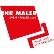 IHR MALER Sven Krämer GmbH.jpg