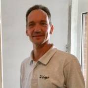 Malereibetrieb Jürgen Klotz.jpg