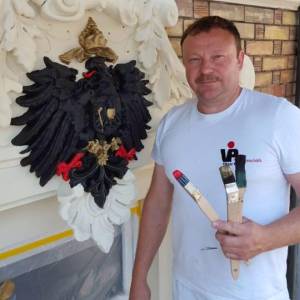 Malergeschäft Viktor Pfeifer.jpg