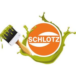 Malergeschäft Karl Schlotz - Nachf. Michael Schurr.jpg