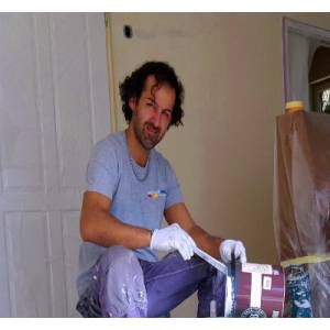 Spektrum Malermeisterei.jpg