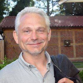 Malermeister Sören Wienicke.jpg