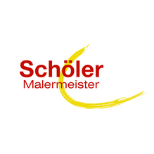 Schöler Malerei GmbH.jpg