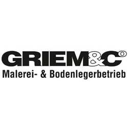 Malereibetrieb GriemundCo.jpg