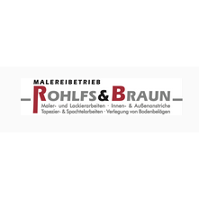 Malereibetrieb Rohlfs & Braun.jpg