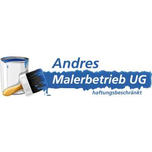 Andres Malerbetrieb.jpg