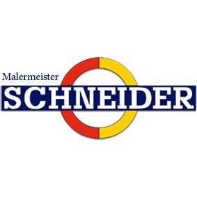 Lothar Schneider.jpg