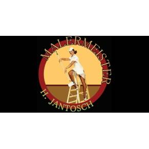 Malermeister Jantosch GmbH.jpg