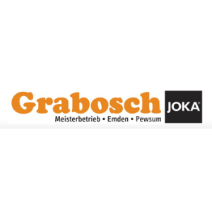 Grabosch - Parkett, Designböden und Malerarbeiten.jpg