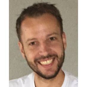 Maler und Lackierer Marco Lacher.jpg