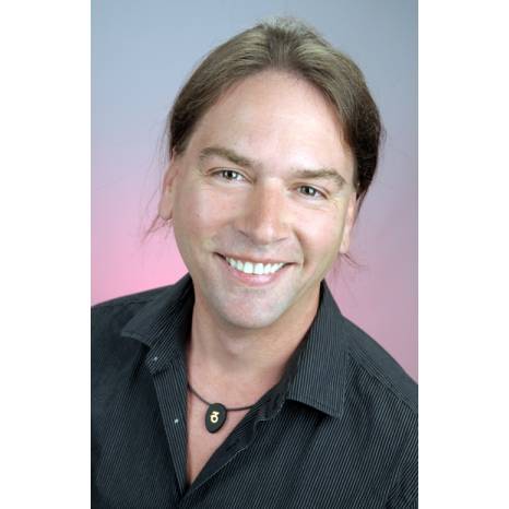 Jörg Heim Malermeister.jpg