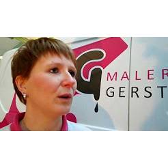 malerbetrieb gerstenmeyer.jpg
