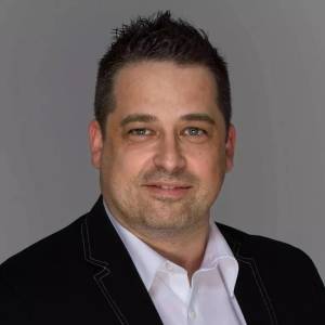 Heinrich Schmid GmbH & Co. KG.jpg