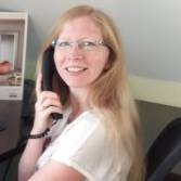 Malerfachbetrieb Johannes Mählmann.jpg