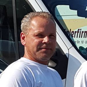 Malerfirma Klier.jpg
