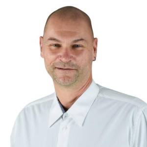 Heinrich Schmid GmbH & Co. KG.jpg