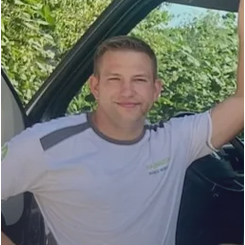 Malermeister Patrick Neumann.jpg