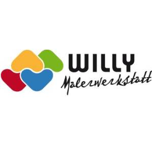 Willy Malerwerkstatt GmbH.jpg