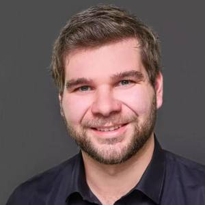 Heinrich Schmid GmbH & Co. KG.jpg