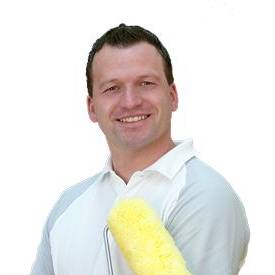 Malerbetrieb Petermann.jpg