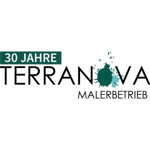 Malerbetrieb Terranova.jpg