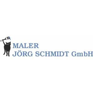 Maler Jörg Schmidt GmbH.jpg