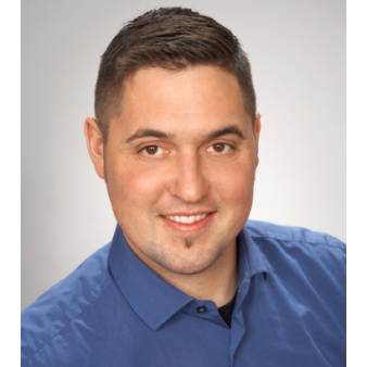 Malerbetrieb Josef Hack.jpg