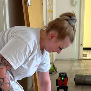 Malerfachbetrieb Mike Pinder.jpg