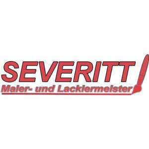 Severitt Malermeisterbetrieb.jpg